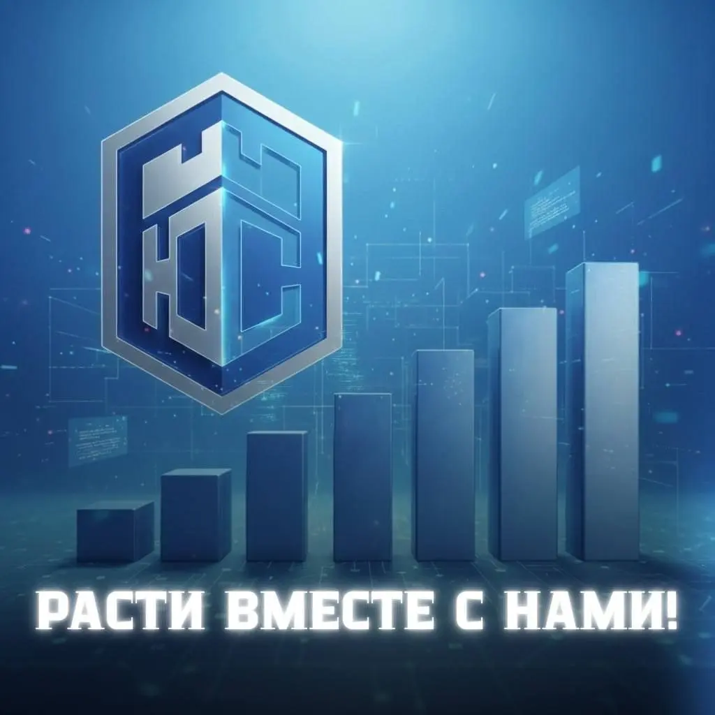 💰 Карьерный рост в партнёрке «СТАРТ»: как вырасти от новичка до куратора.
📊У нас нет начальников «с кнутом», но есть простая лестница роста:
✅1 | Сетка — социальная сеть от hh.ru