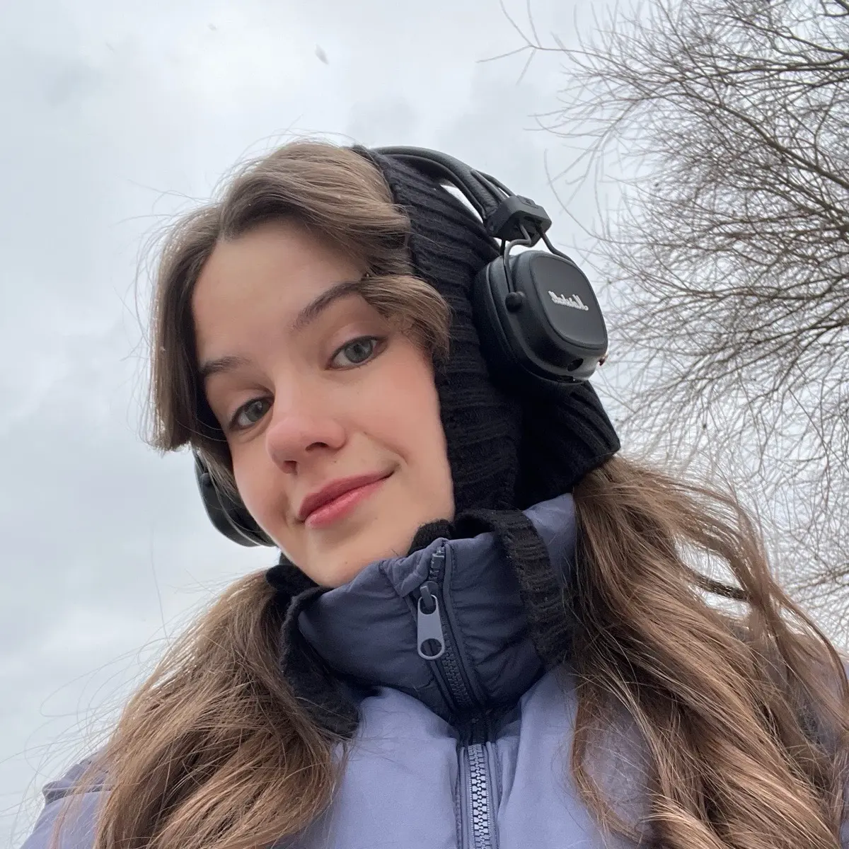 Алина Курицына | Сетка — социальная сеть от hh.ru