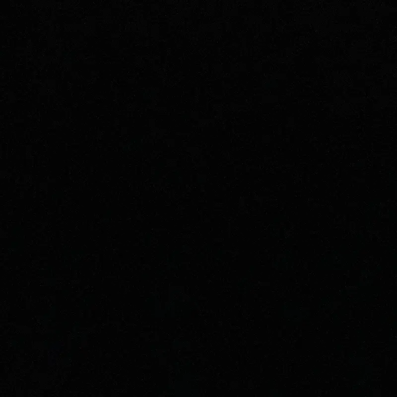 Влад Беглик