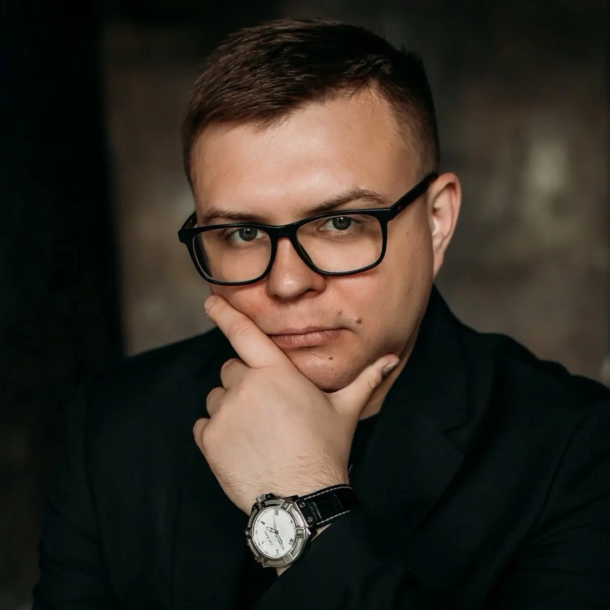 Андрей Романов | Сетка — социальная сеть от hh.ru