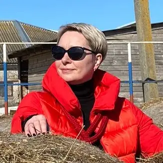 Светлана Грачева