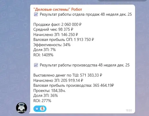 Всем привет, вы как?
Как ваши продажи в 2026 году 😁?
Ладно, не буду на больное наступать, расскажу про прикольный сервис который мы сделали.
Представьте... | Сетка — социальная сеть от hh.ru