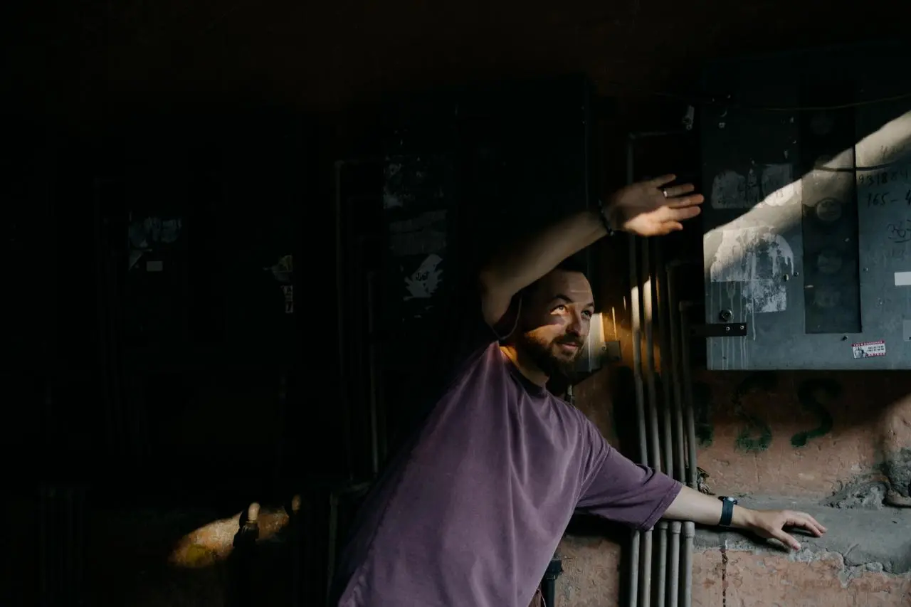 💰 Low ticket sales: как снять у клиента сомнения за $1
На прошлой неделе разбирал воронку одного бизнеса. Рынок зрелый, конкуренты понятные, услуги у всех плюс-минус одинаковые | Сетка — социальная сеть от hh.ru