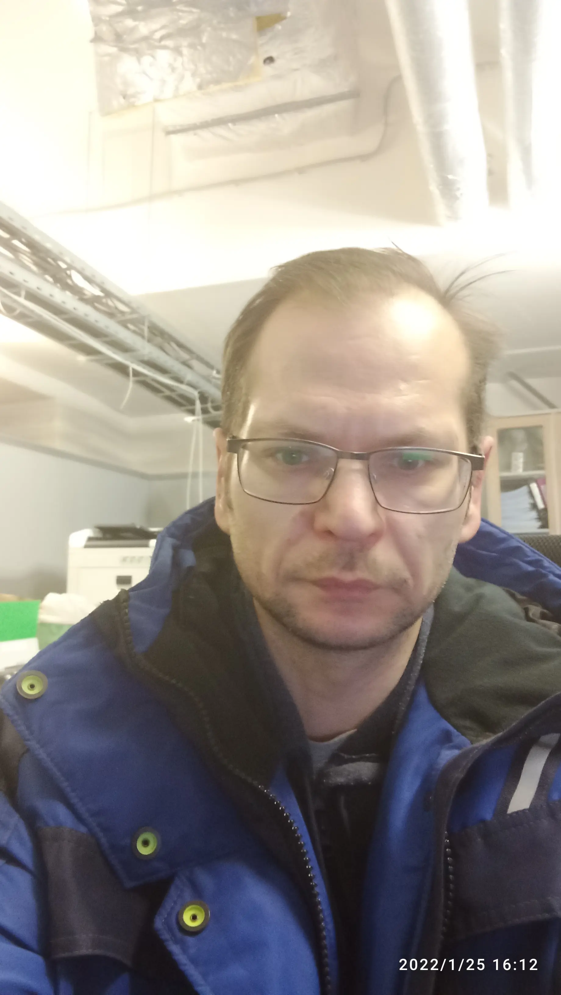 Сергей Потахин