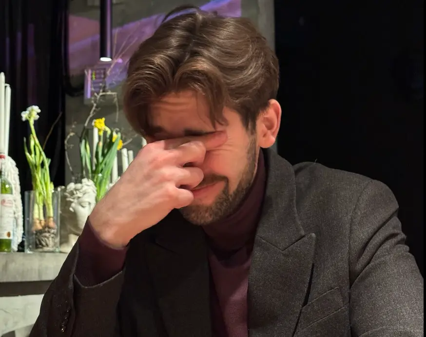 Когда юрист или адвокат решают проблему через коррупцию | Сетка — социальная сеть от hh.ru