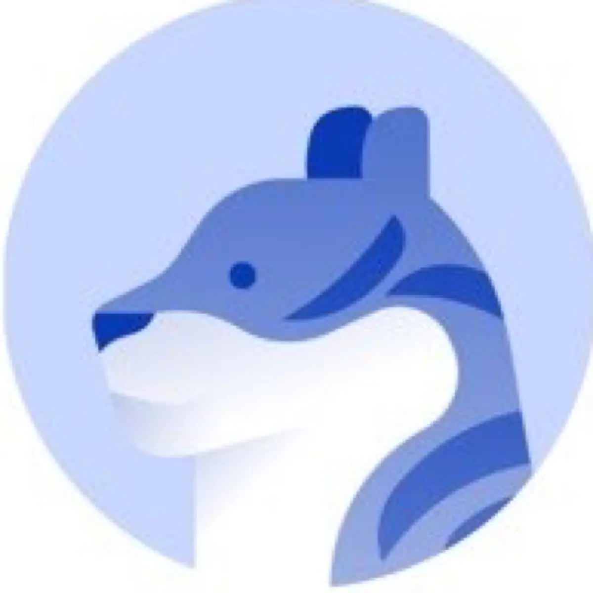 Анастасия Козловская