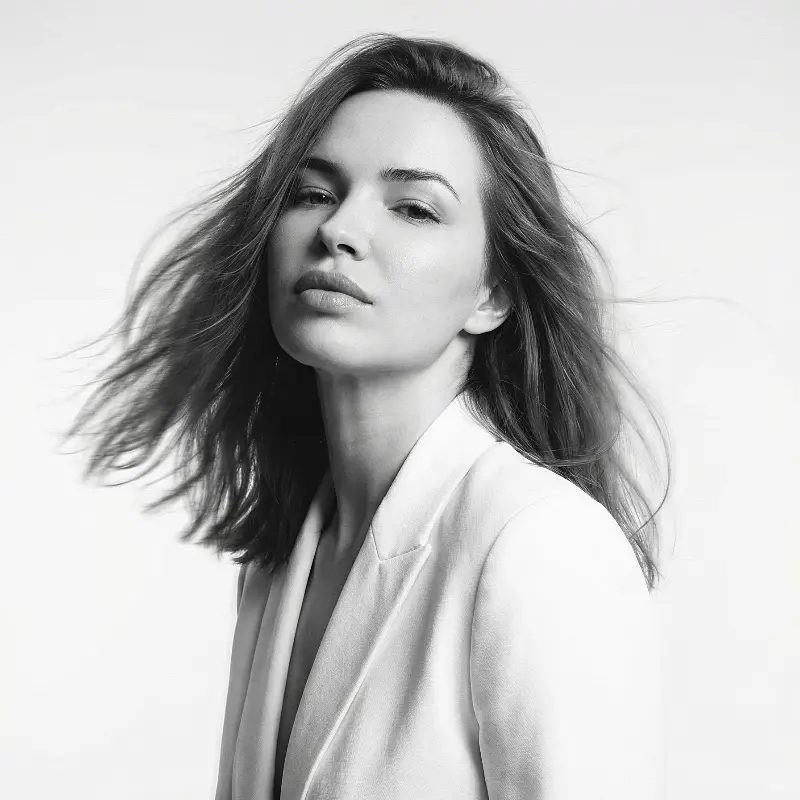 Леся Горбунова | Сетка — социальная сеть от hh.ru