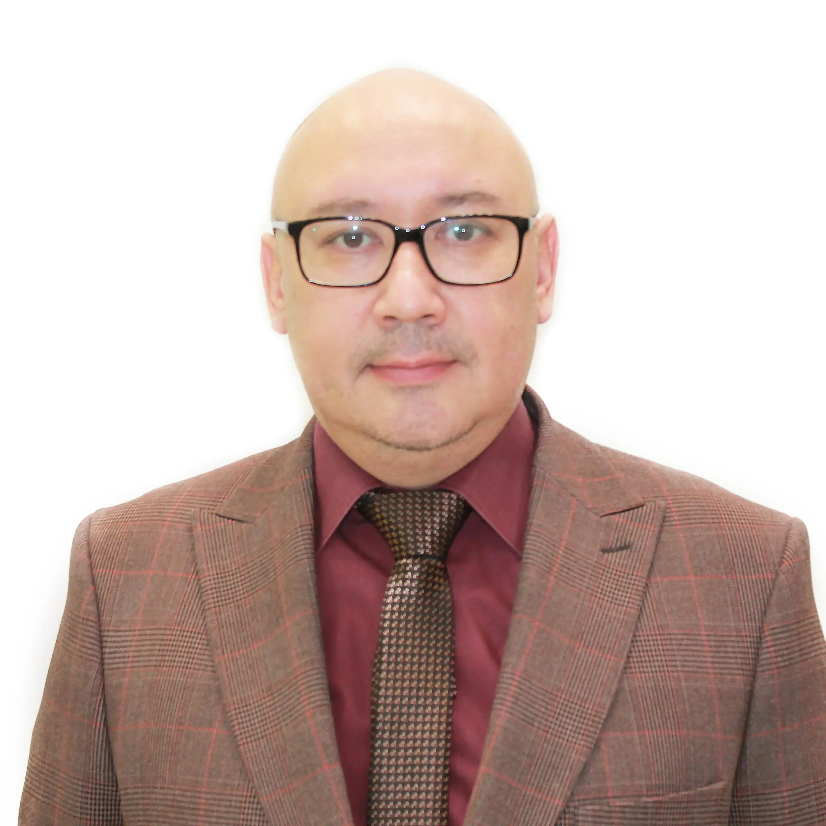 Ильгиз Гатауллин | Сетка — социальная сеть от hh.ru