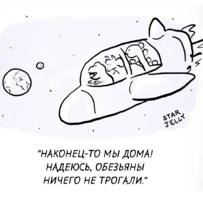 Что будет, если убрать почти все ограничения и дать человеку цифровой “рай”?
Оказывается, он и там будет ходить по одному и тому же маршруту | Сетка — социальная сеть от hh.ru