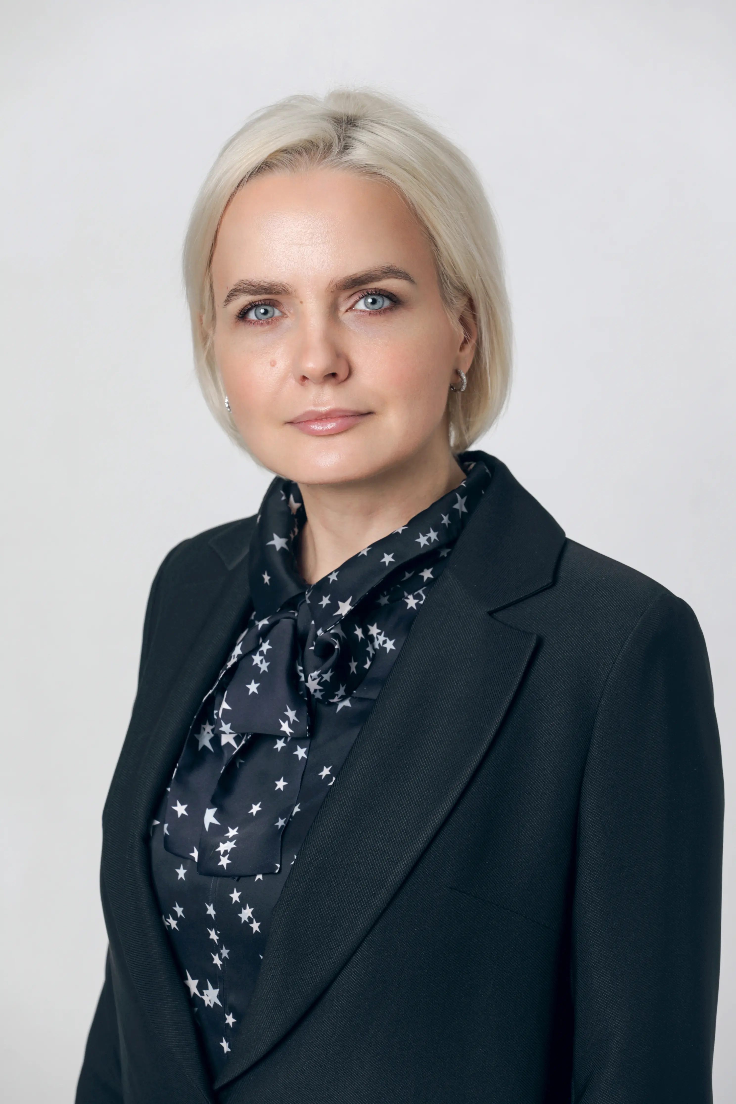 Маргарита Ханина | Сетка — социальная сеть от hh.ru