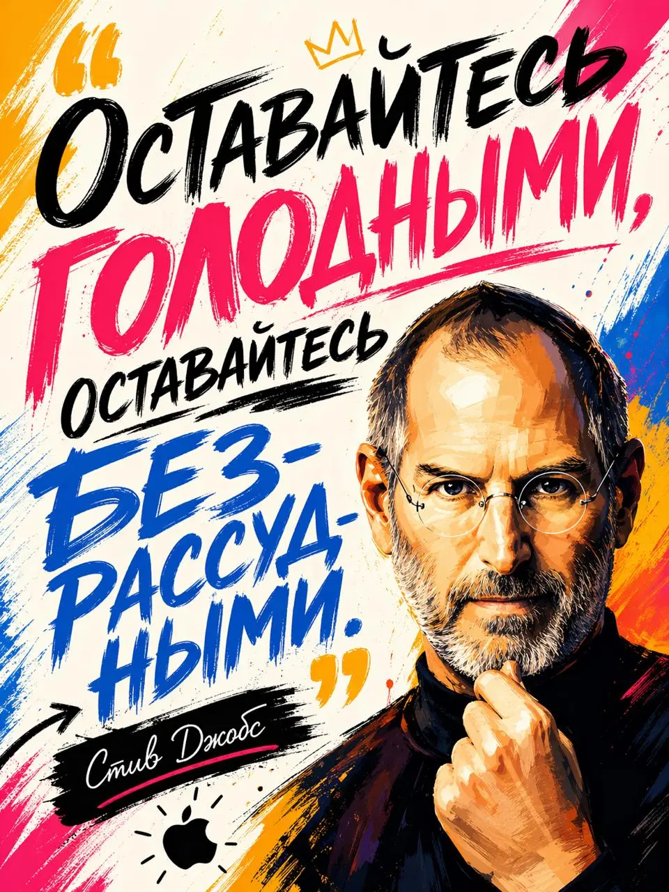 ChatGPT наносит ответный удар выпуская Image 2.
Господа и дамы — это радикально другой уровень генерации изображений.
Раскатка в ChatGPT Plus/Team/Enterprise, API в начале мая.
Что изменилось против 1 | Сетка — социальная сеть от hh.ru