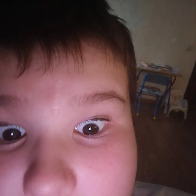 Динар Аляутдинов