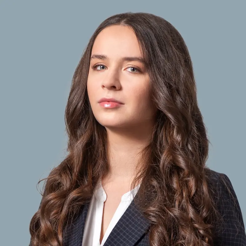 Kсения Aльстер | Сетка — социальная сеть от hh.ru