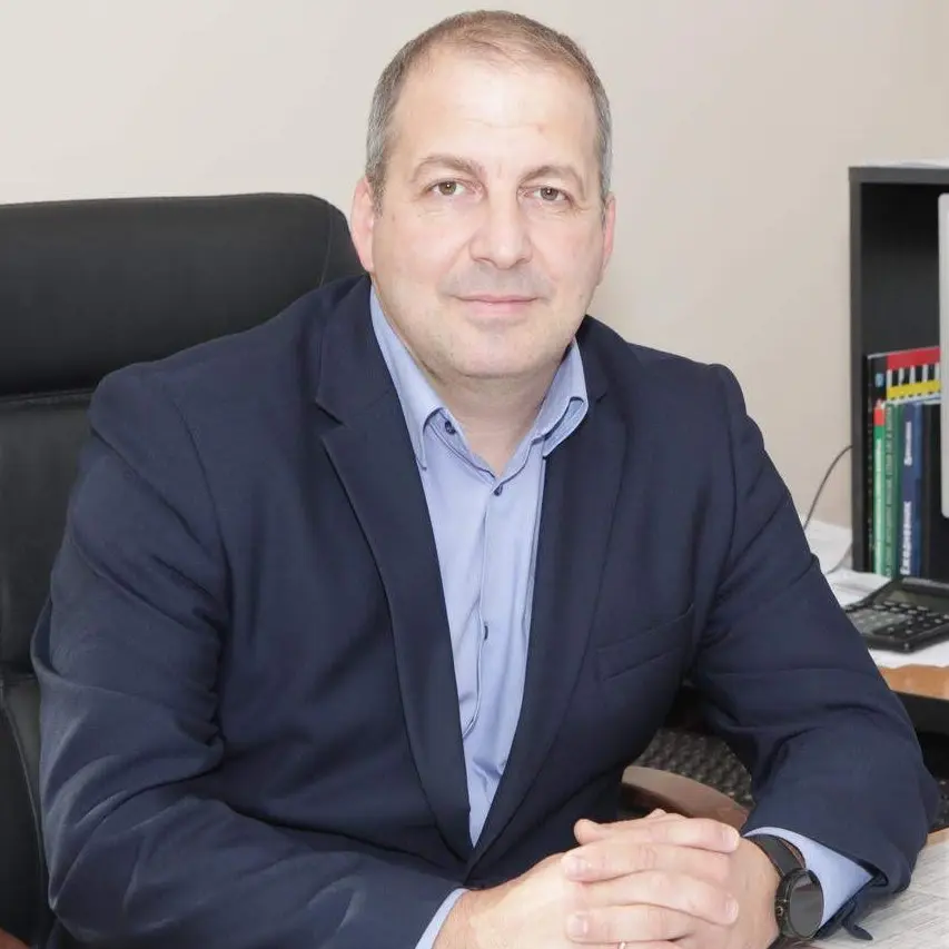 Александр Якобчук
