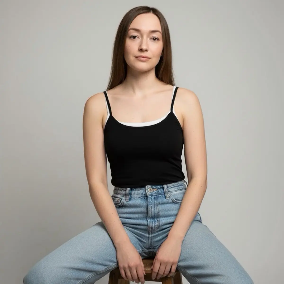 Яна Грачёва