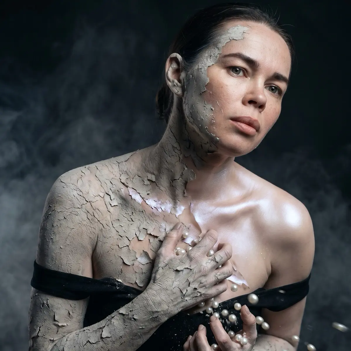 Разиля Рахимова | Сетка — социальная сеть от hh.ru