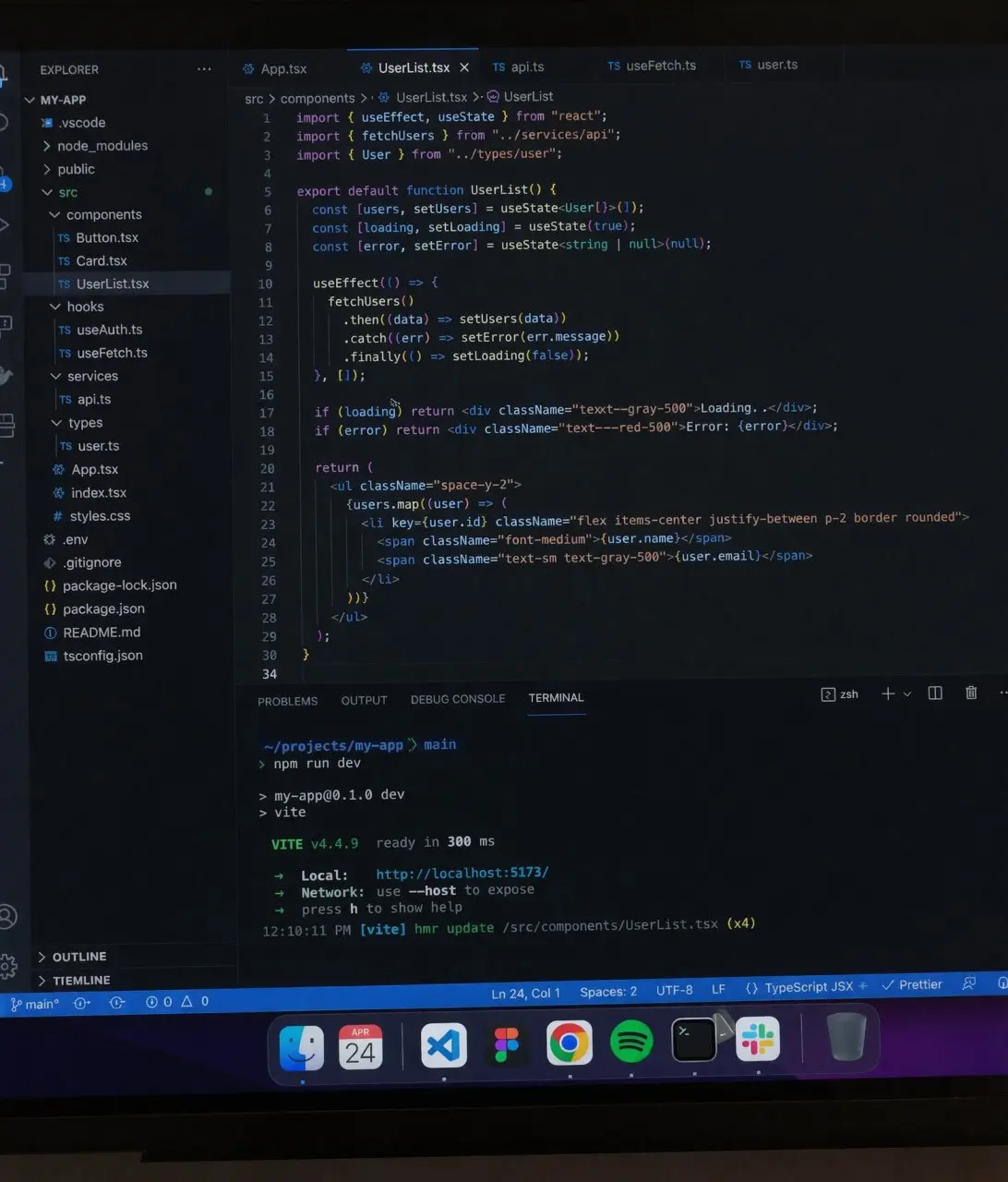 Вышел убийца Nano Banana Pro (но это не точно). OpenAI выпустила GPT Image 2, превосходящую конкурентов по их словам. Генерирует фотореалистичные изображения | Сетка — социальная сеть от hh.ru