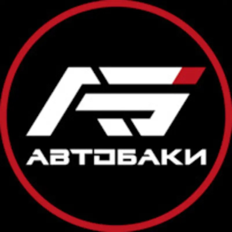 Ирина Кривая-Дудникова