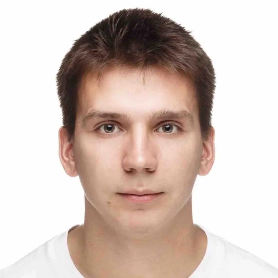 Алексей Подмарков | Сетка — социальная сеть от hh.ru