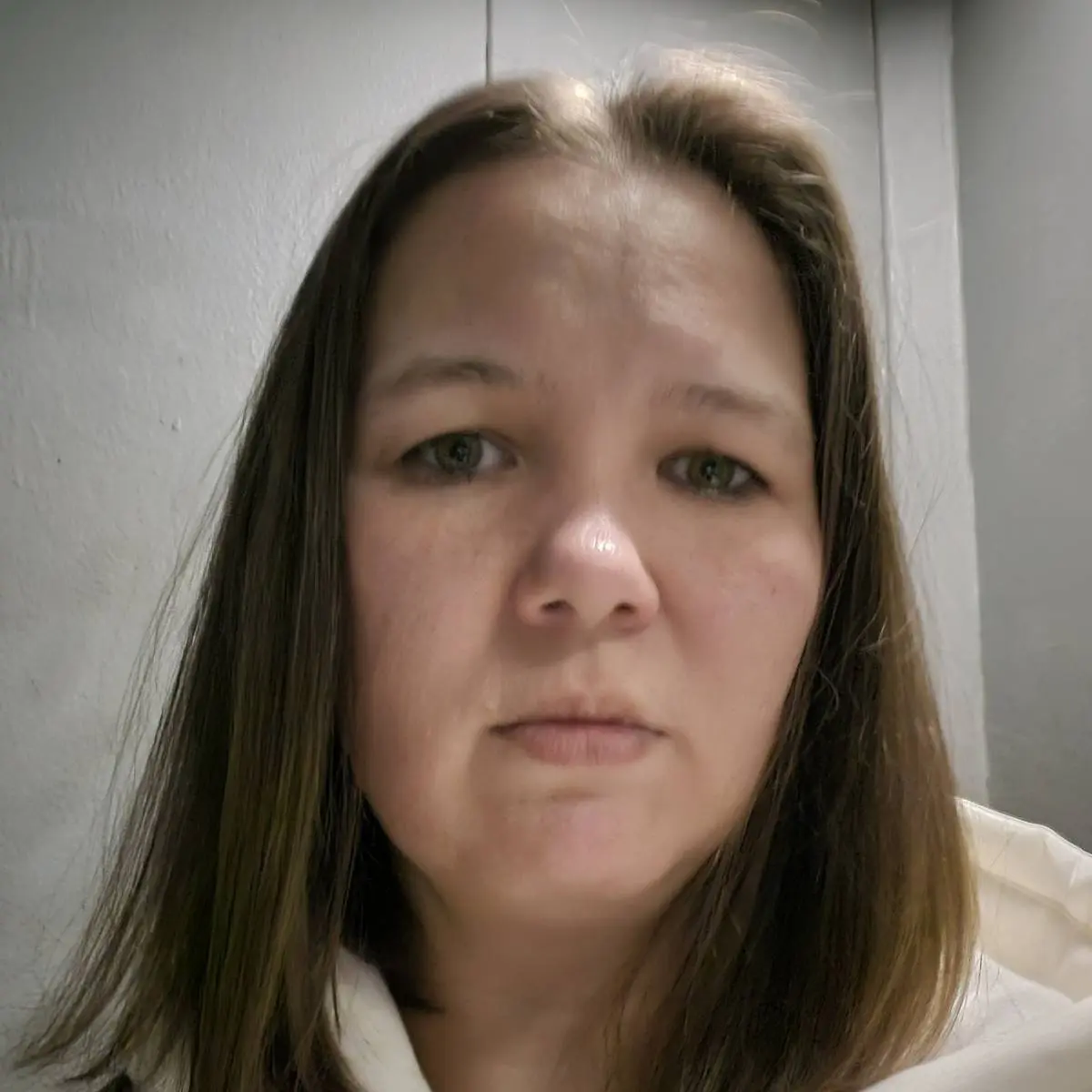 Валентина Коренченко | Сетка — социальная сеть от hh.ru