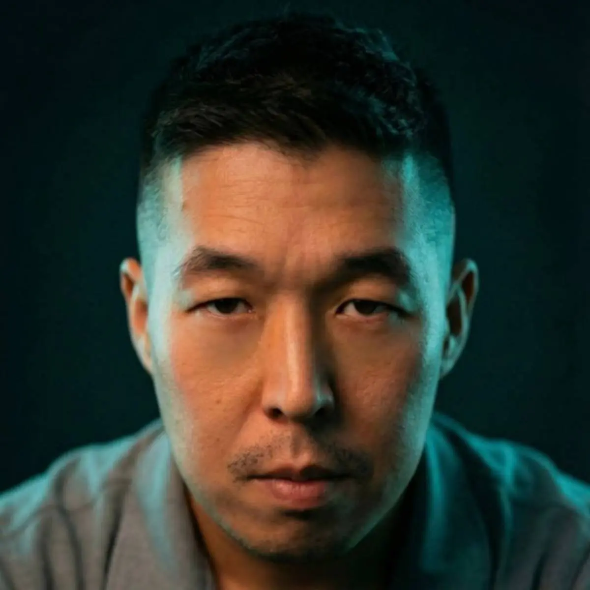 Александр Ярков | Сетка — социальная сеть от hh.ru