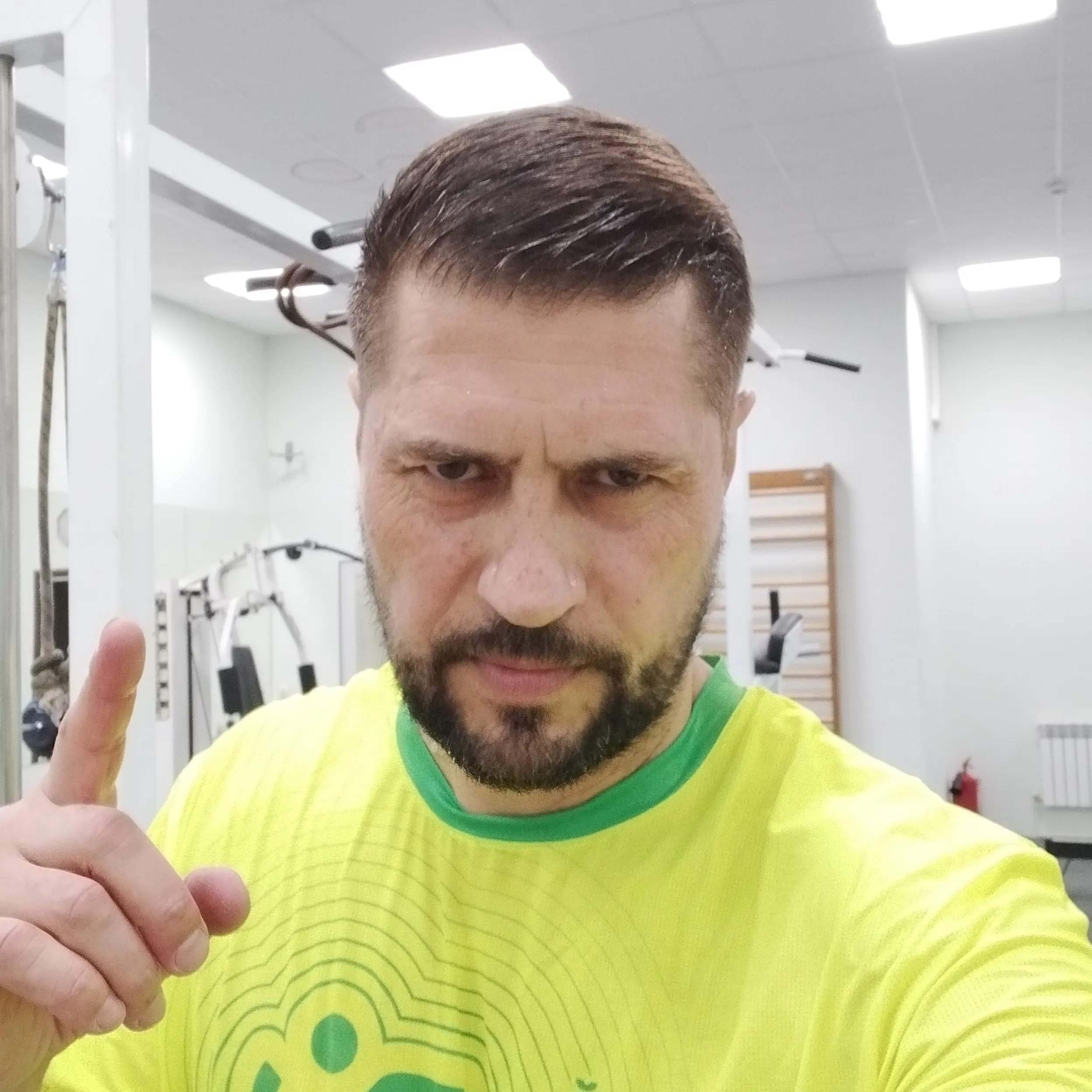 Иван Оржеховский