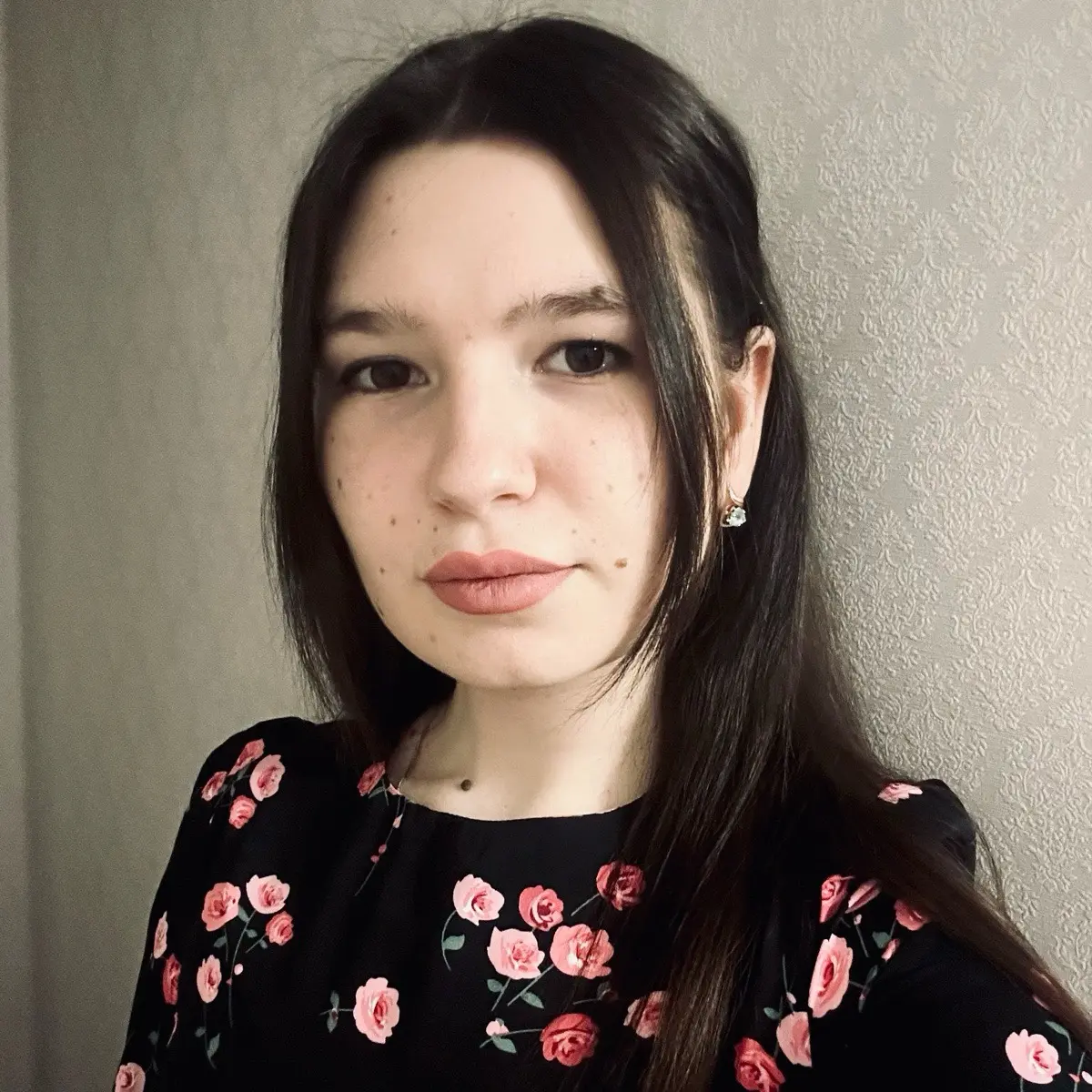 Марина Гордина | Сетка — социальная сеть от hh.ru