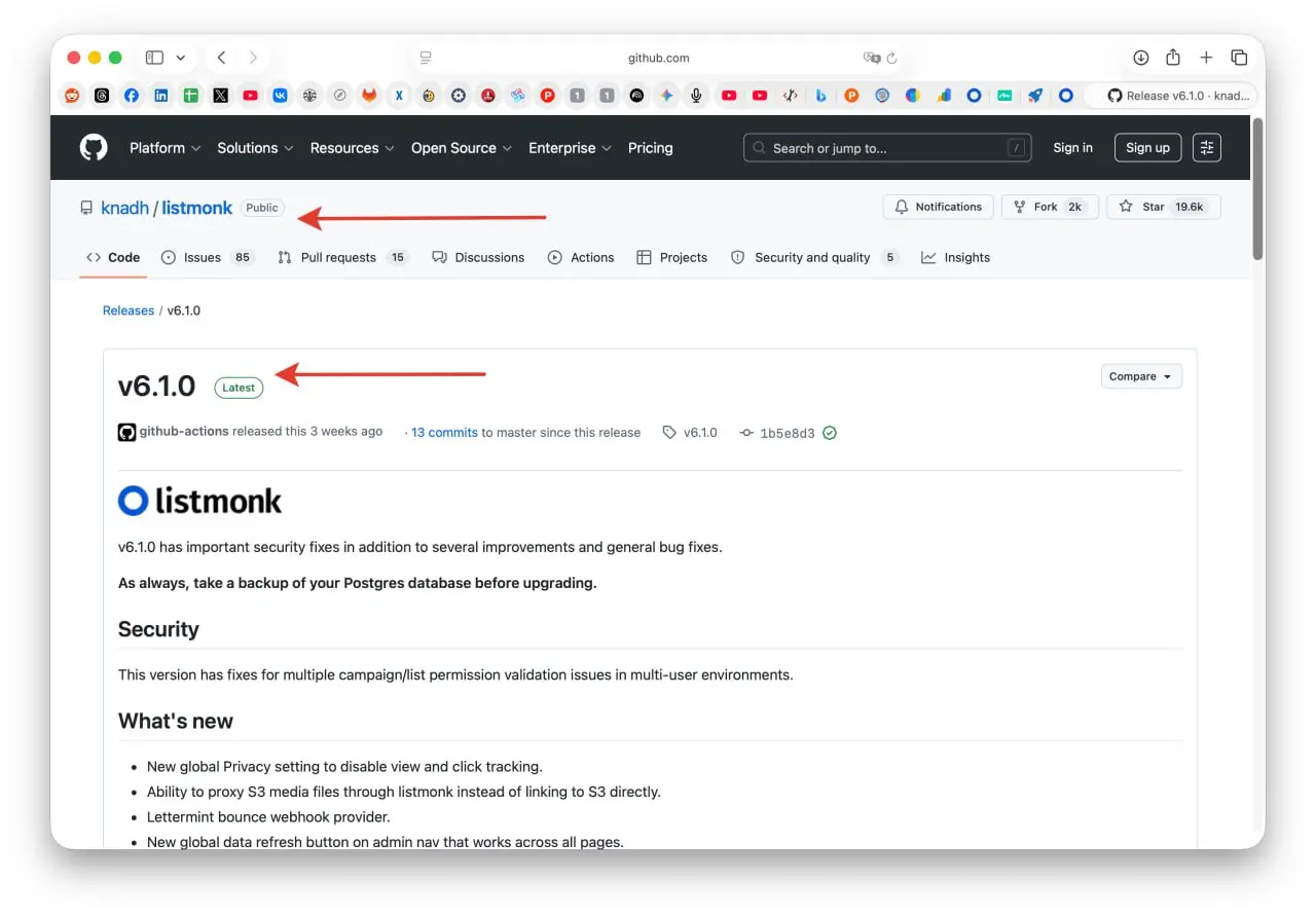 Возобновляем b2b cold email outreach. Только бизнес, только открытые контакты, ничего не продаем, рассказываем о сервисе и просим разрешения прислать детали. Строго целевое письмо | Сетка — социальная сеть от hh.ru
