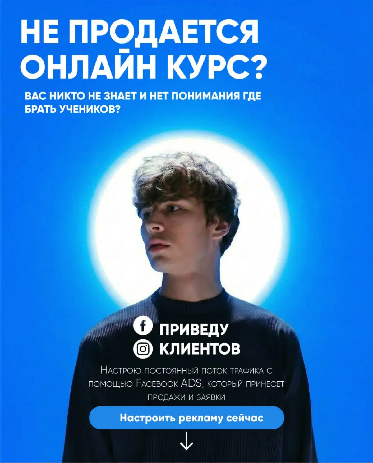 ИИ в дизайне. Почему это не волшебная пилюля. | Сетка — социальная сеть от hh.ru