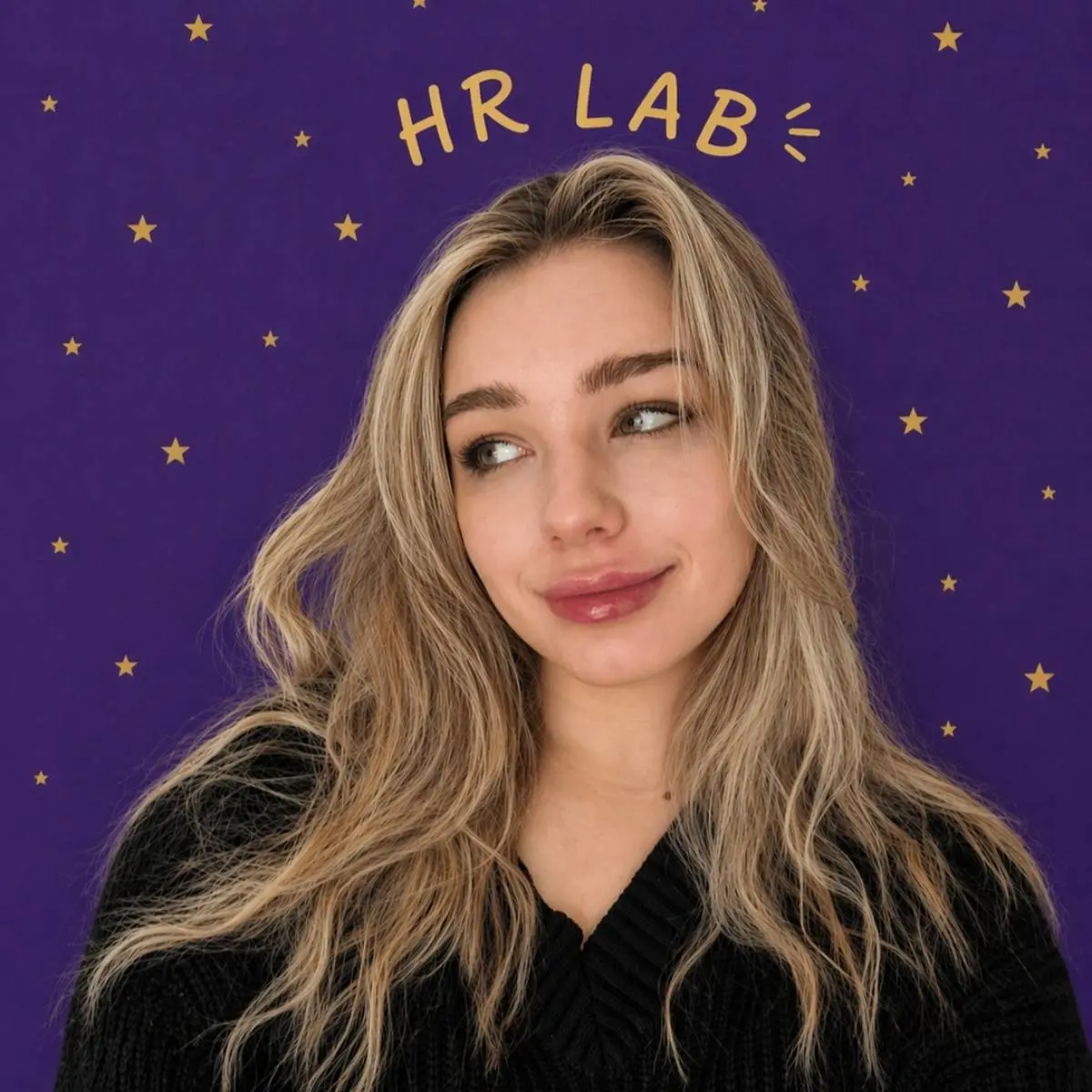 Дарья Маркина