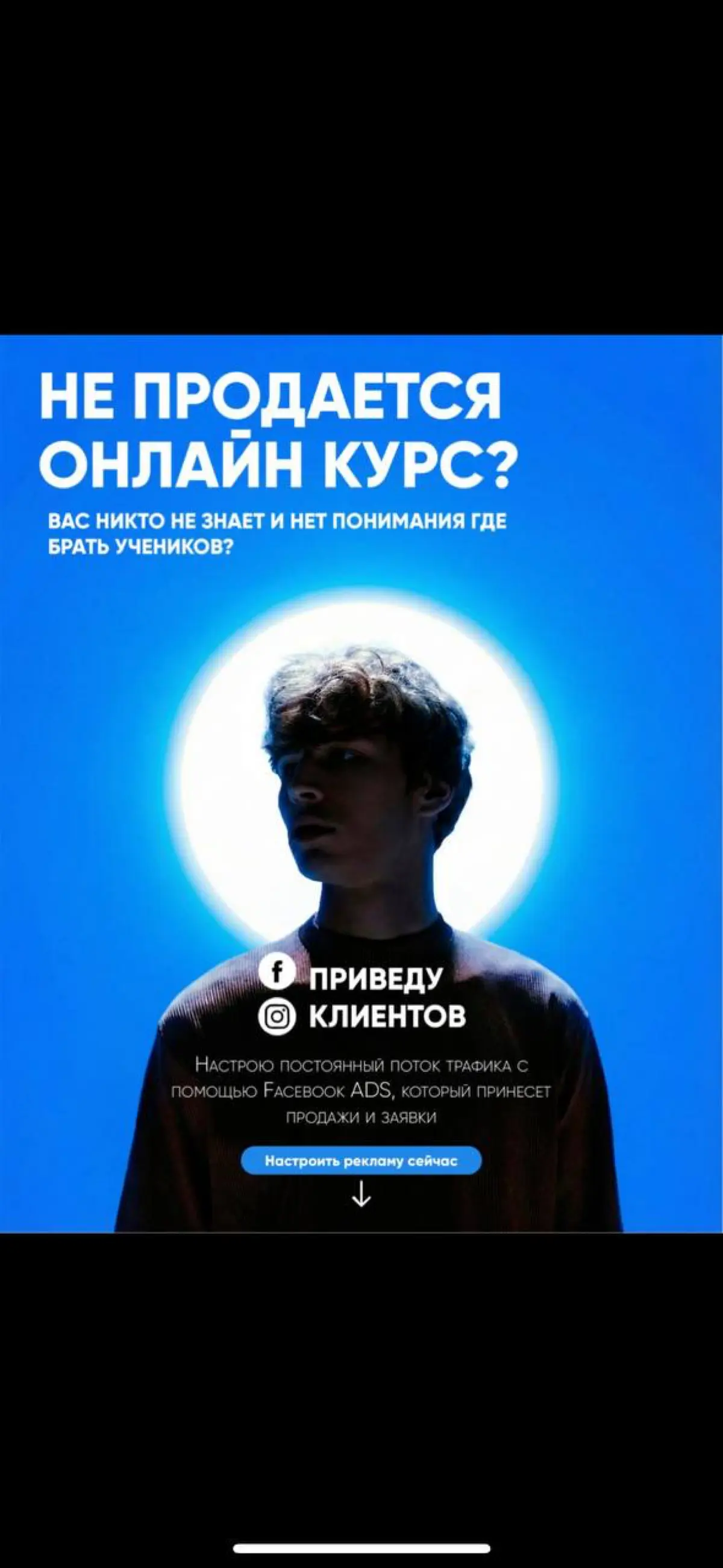 ИИ в дизайне. Почему это не волшебная пилюля. | Сетка — социальная сеть от hh.ru