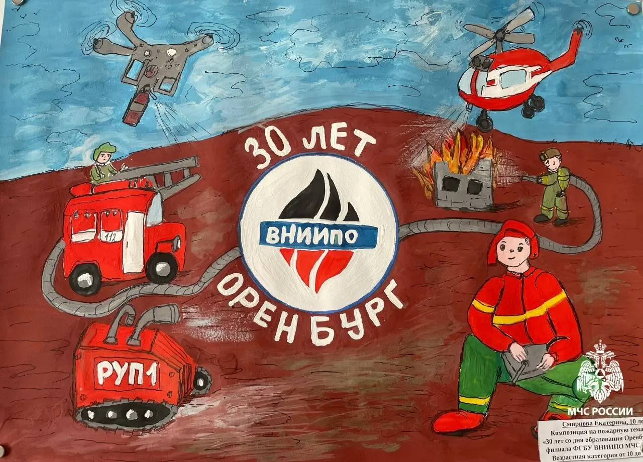 Рисунки о главном | Сетка — социальная сеть от hh.ru