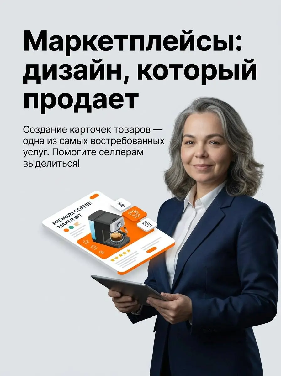 🌟 Где применить навыки после онлайн-обучения? 🌟
Сохраните этот пост — он подскажет, как использовать полученные знания!
🤖 Нейросети — мощный инструмент в вашем арсенале! С их помощью можно:

создавать... | Сетка — социальная сеть от hh.ru