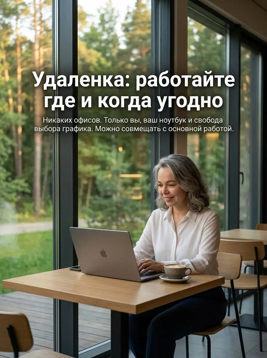 🌟 Где применить навыки после онлайн-обучения? 🌟
Сохраните этот пост — он подскажет, как использовать полученные знания!
🤖 Нейросети — мощный инструмент в вашем арсенале! С их помощью можно:

создавать... | Сетка — социальная сеть от hh.ru