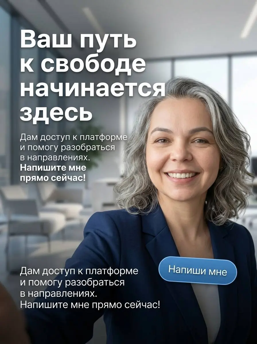 🌟 Где применить навыки после онлайн-обучения? 🌟
Сохраните этот пост — он подскажет, как использовать полученные знания!
🤖 Нейросети — мощный инструмент в вашем арсенале! С их помощью можно:

создавать... | Сетка — социальная сеть от hh.ru