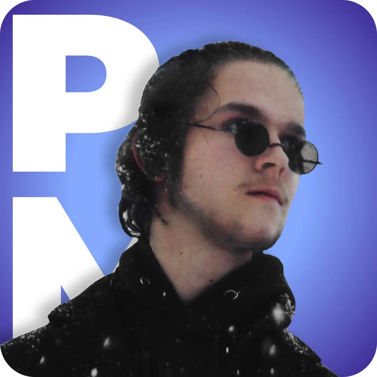 Макар Лычкин | Сетка — социальная сеть от hh.ru