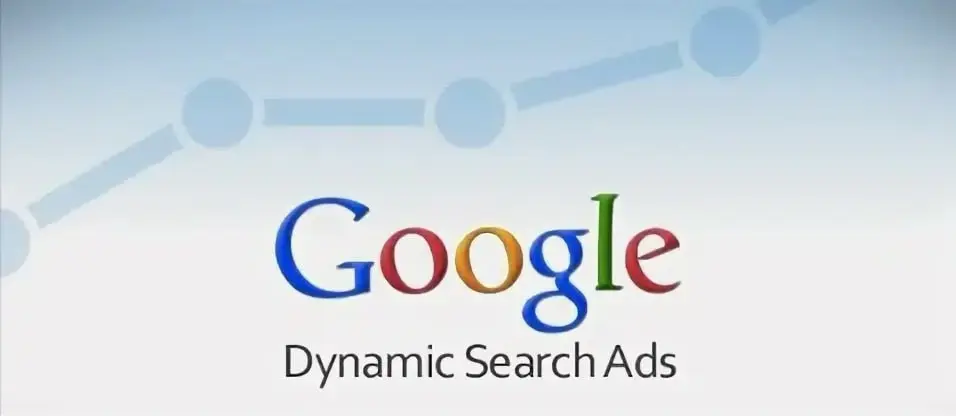 Google ends Dynamic Search Ads: DSA upgrades to AI Max in September - линк
Уходит эпоха: Google объявили, что Dynamic Search Ads автоматически и безальтернативно станет AI Max для поисковых кампаний у... | Сетка — социальная сеть от hh.ru