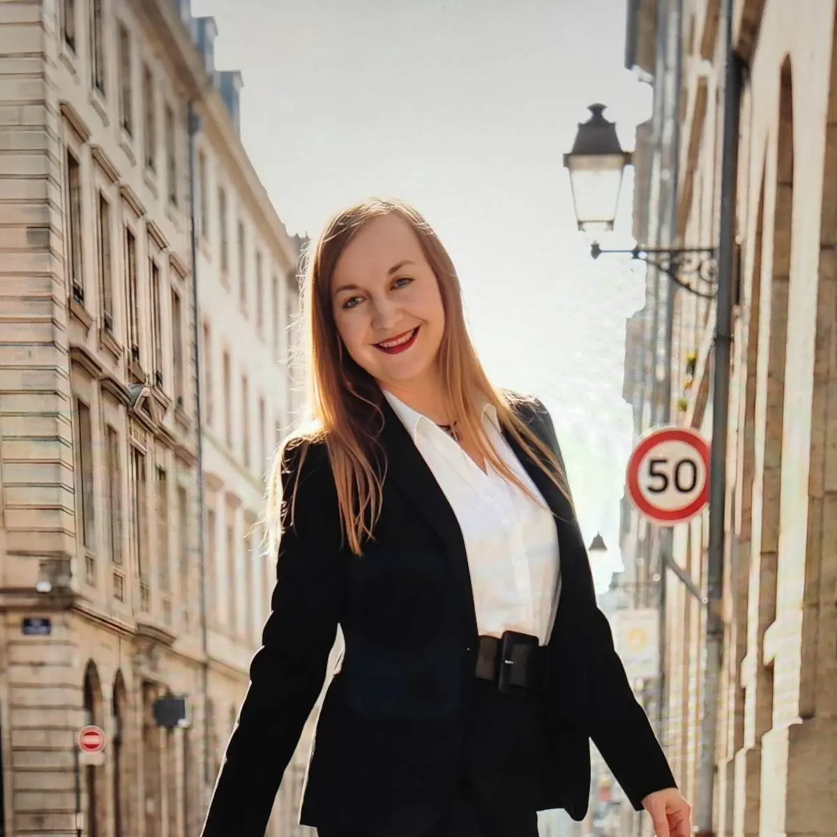 Наталья Иванова | Сетка — социальная сеть от hh.ru