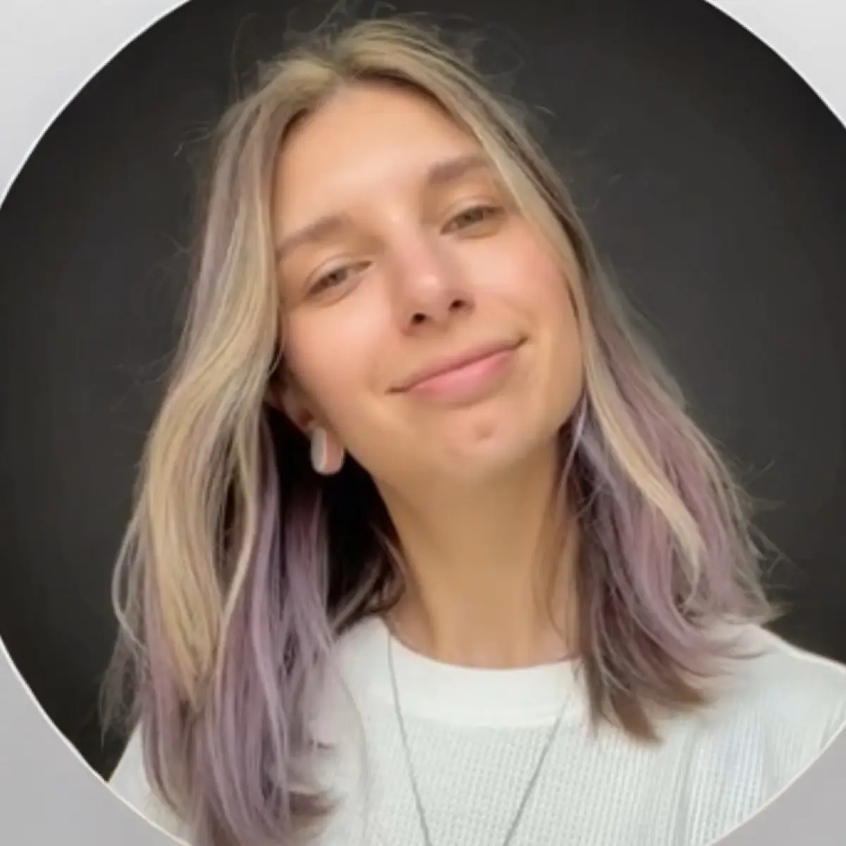 Ирина Калмыкова