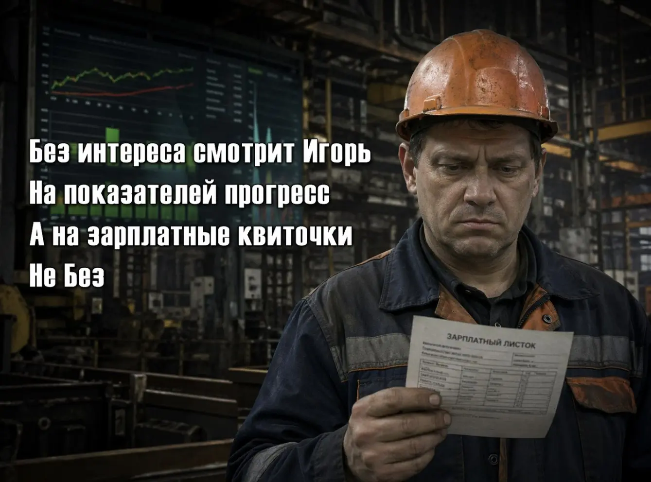 Накатило что-то... | Сетка — социальная сеть от hh.ru