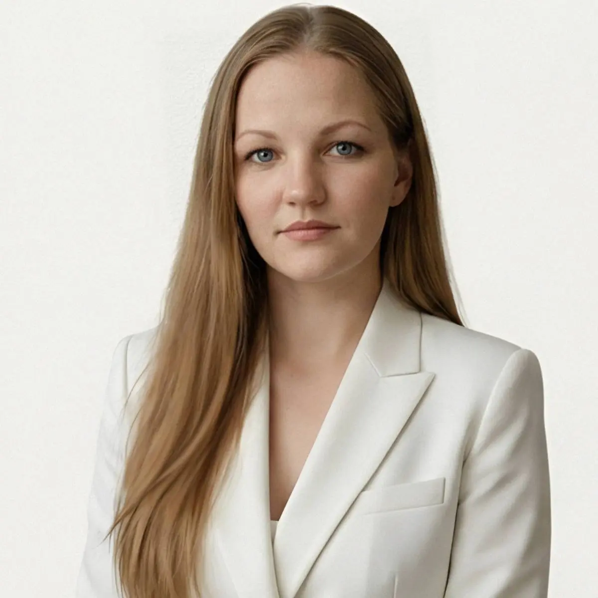 Алёна Приходько | Сетка — социальная сеть от hh.ru