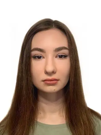 Марина Афтени