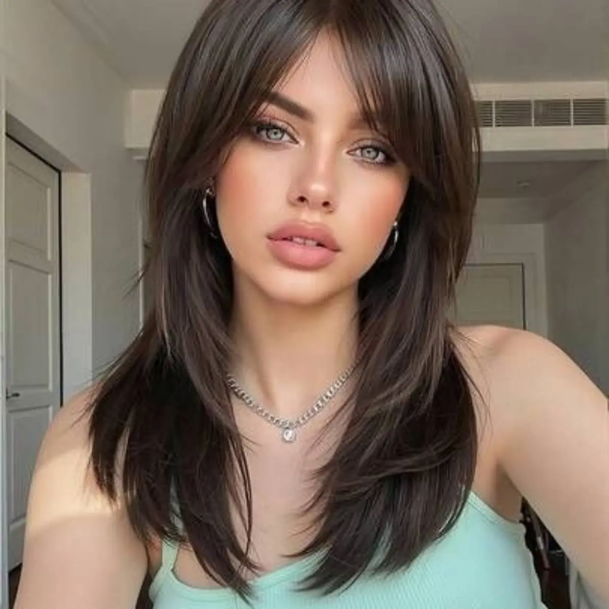 Екатерина Алексеева