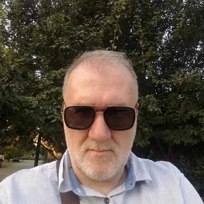 Рыбкин Вячеслав