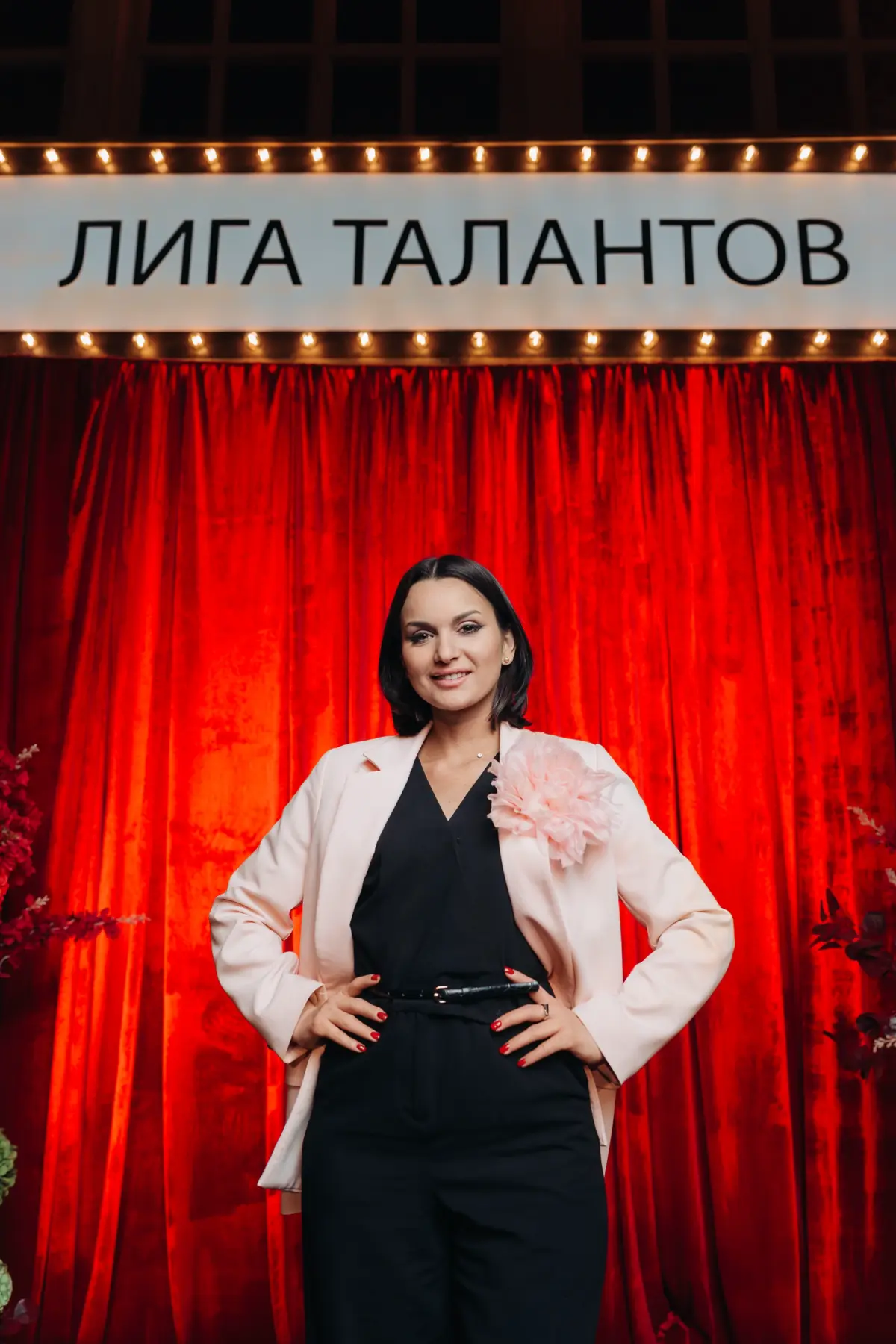 Возможно, кто-то спросит, зачем тебе это участие в конкурсе? И я задумаюсь…А потом отвечу…Признание… Вот что важно и ценно для меня | Сетка — социальная сеть от hh.ru