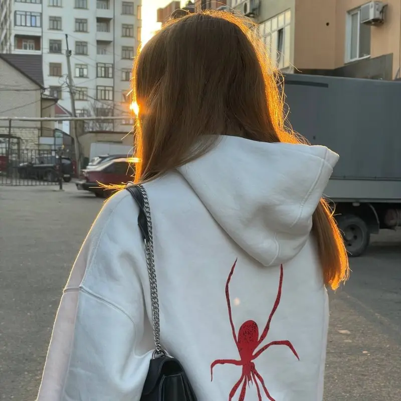 Таисия Пасечник