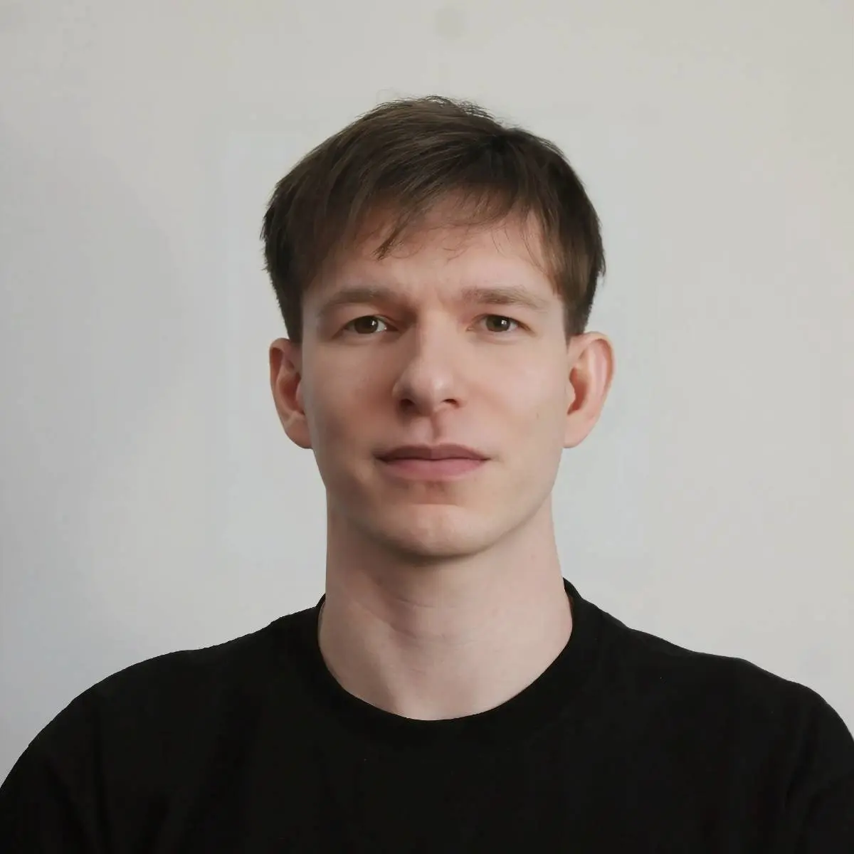 Ярослав Григорьев | Сетка — социальная сеть от hh.ru