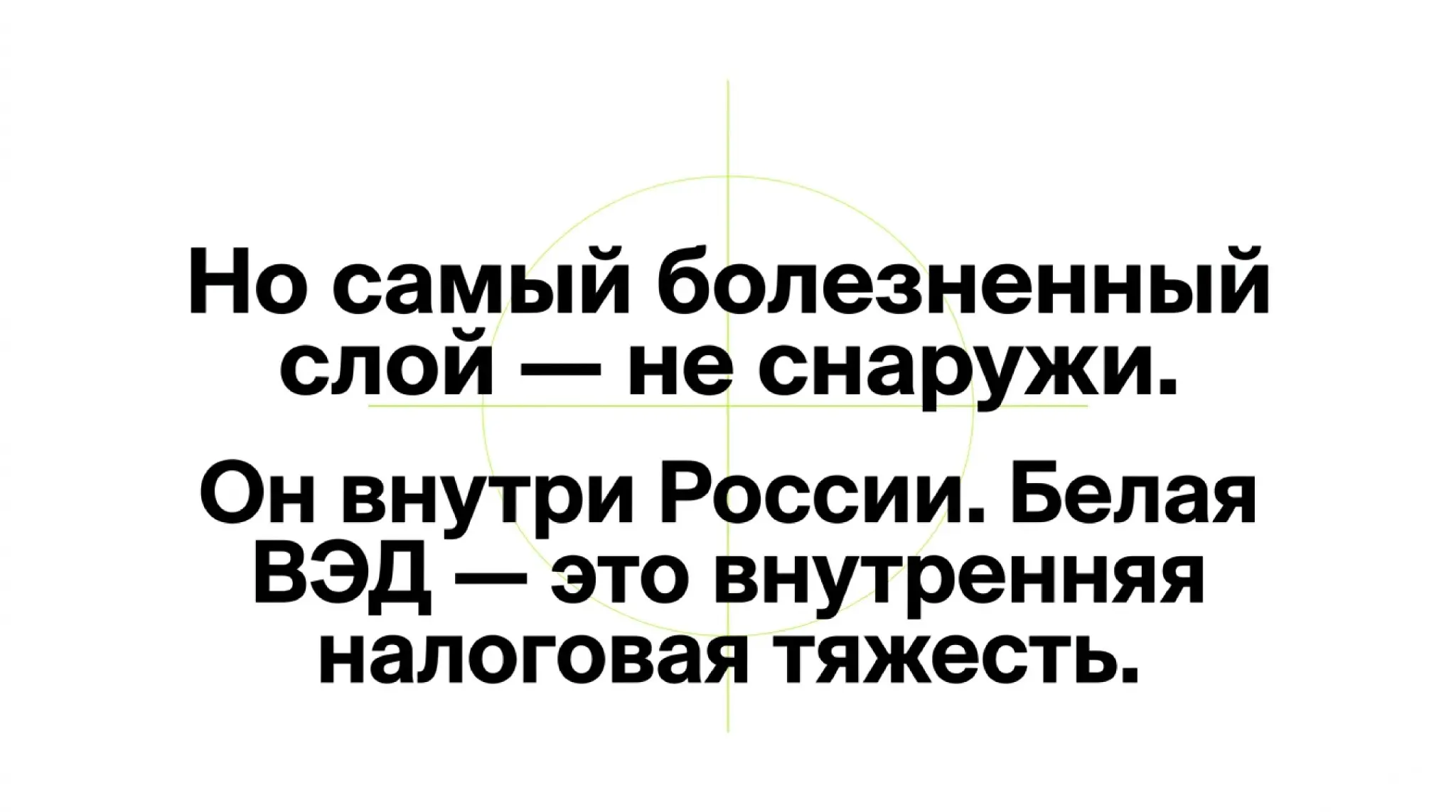 Что сейчас на самом деле чувствует импортёр / экспортёр | Сетка — социальная сеть от hh.ru