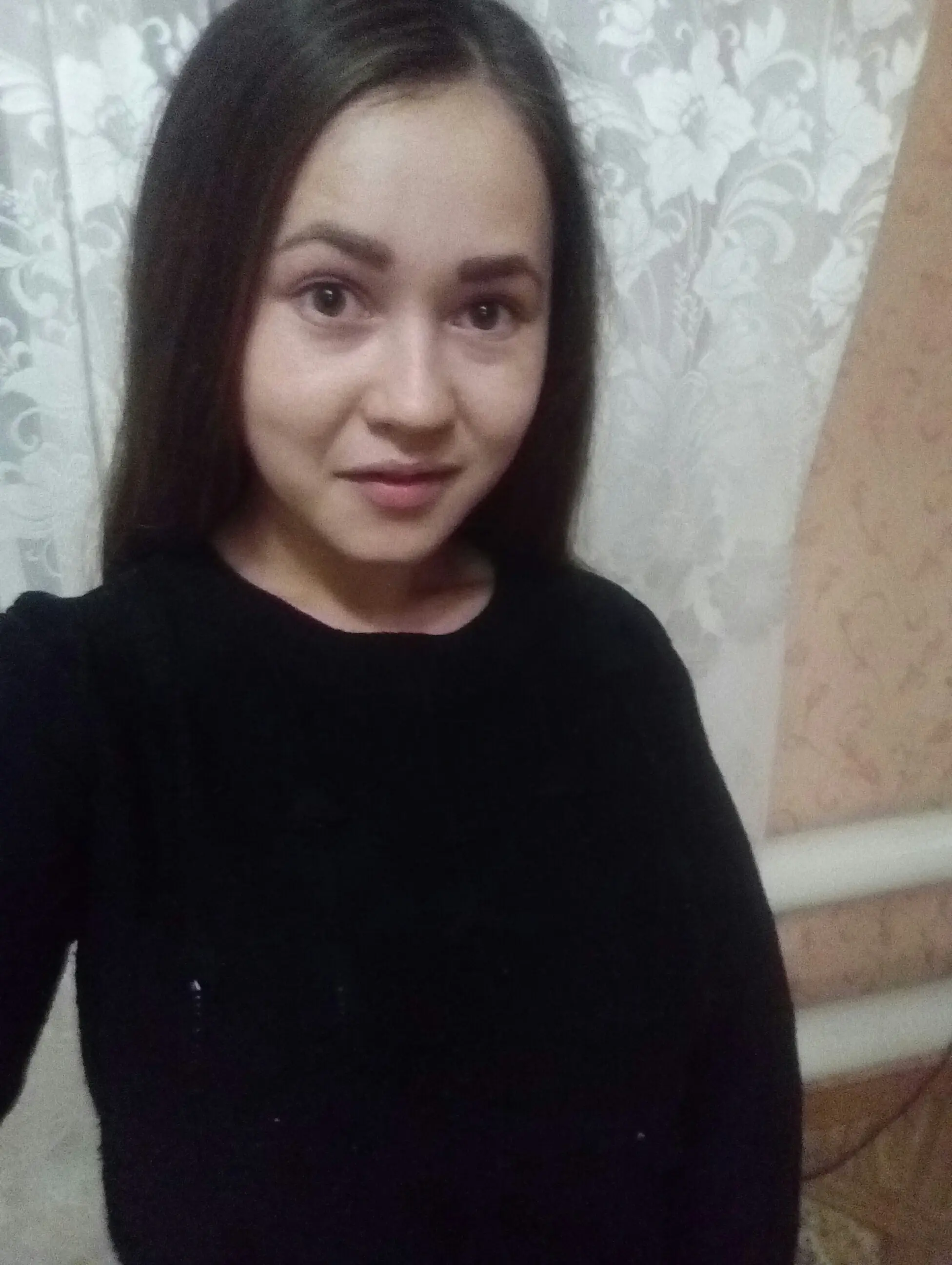 Руфина Гилязова