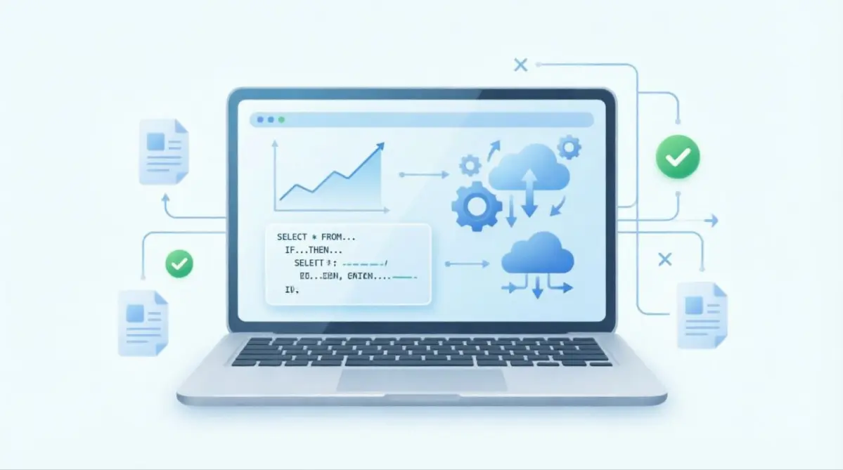 Запутались в 1С? Помогу разобраться! � | Сетка — социальная сеть от hh.ru